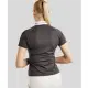 Montar MoLila Wedstrijdblouse